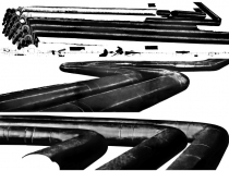 rury I II III internet.jpg